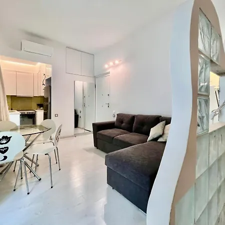 New Clearspace In Near لوتراكي