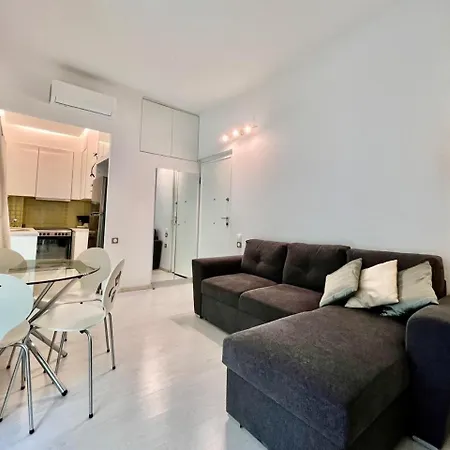 New Clearspace In Near * لوتراكي