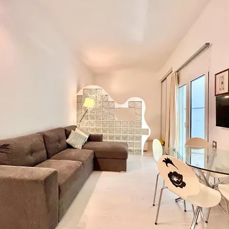 New Clearspace In Near *