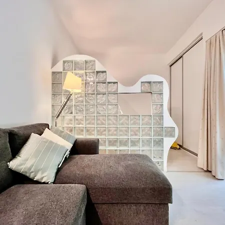 New Clearspace In Near *