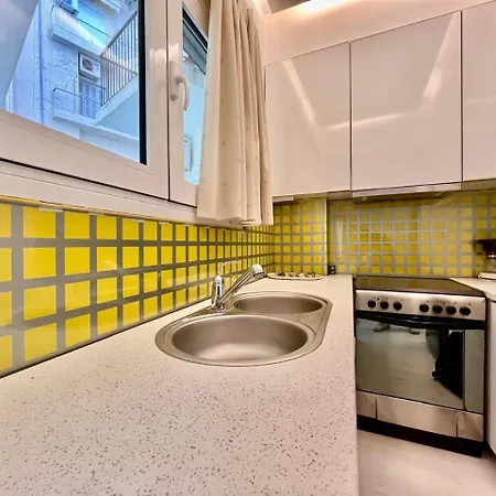 New Clearspace In Near *